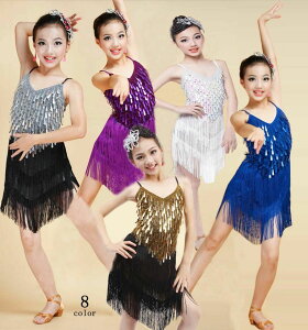  ^S ``` e s[X tW 炫 Xe[Wߑ  XpR[Ќ_XhX ̎q LbY