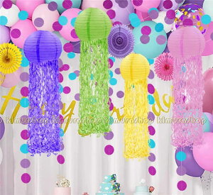 DIY p[eB[  25cm NX}X p[eB[ Ղp񓔑 ~肨Ղ   傤 