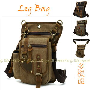 {fB EGXgobO AEghA X|[c ڗp zX^[obO obO ] ϖՐ oRp|[` bO|[` @\