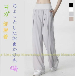 c ۈ牀 CG[ sN Aj} j̎q^C ̎q [V[Y LN^[ LbYV[Y q q 㗚 C