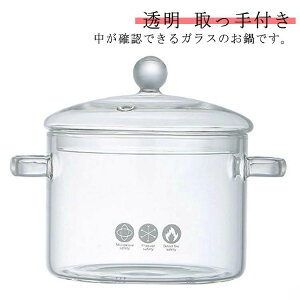 d KXWt t ϔMKX KXΑΉ  KX KX Ȃ  I[u NA KX 