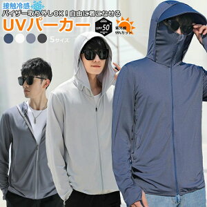 UVJbg9 Y bVK[h -5°f ڐG⊴ łUVJbg jp O\ oCU[ UVp[J[