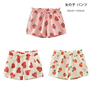 ʉ i V[c xr[ V[gpc oq o pc Y{ {gX 킢 xr[ V[c ̎q LbY