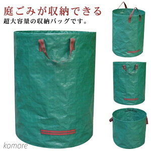 ̐| h ėp\ tRobO  p K[fobO 300L 240L K[foPc n 272L e 2