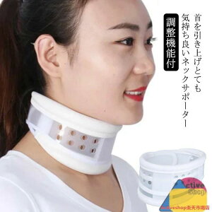 RZb @\t  RZbg pRZbg Xg[glbN lbNXgb` T|[^[ y lbNT|[^[