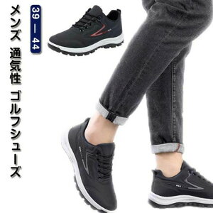 JWAV _炩 EH[LOV[Y ~ StV[Y jC h ɂ Y ʋC X|[cV[Y