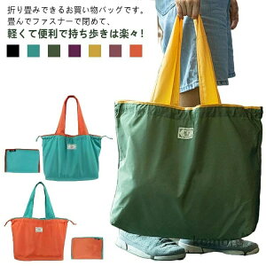 傫 唻 y WJS  v g[gobO v[g 傫 RpNg e  }`L 