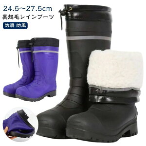 h @\  jp hp h Cu[c h tBbVO CV[Y {A C fB[X N