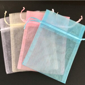 ii  I[KW[|[` I[KW[ В|[` bsO bsOpi I[KW[В 20 11X15CM