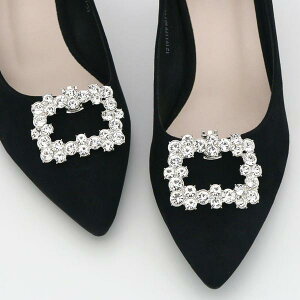 V[Y p[ obO pvX S[WX LL C CNbv V[YANZT[ V[Yp[c 1yA 21g