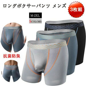 3 Xgb` ʋC O Ch~ X|[c {NT[pc  j bV OJ [CY {NT[u[t Y