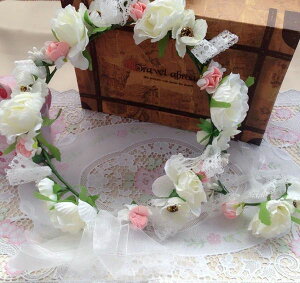 ԃJ`[V Ԋ EGfBO t[ EGfBOԂނ ̎q t[eBA wbhhX ԊԂނ