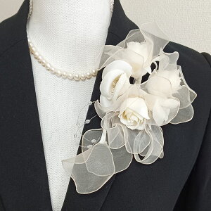 X[c p[eB[ EFfBO  wbhhX s[X hX  я  a   w 