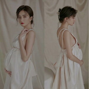 } }} AtHg Dw tHghX  OB ʐ^Be }^jeBhX LOʐ^ s[X }^jeBtHg