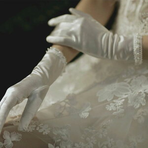 \ 񎟉 uC_ ԉ O[u uC_O[u p[eB uC_  Te V[g EGfBO 