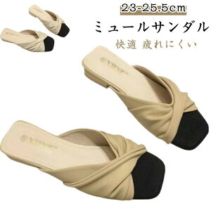 XNGAg pvX pvX  Xbp [q[ y^R  ~[ T_ [t@[ tbgV[Y