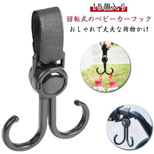 y15Zbgzxr[J[ }`tbN וtbN tbN ו y15Zbgzxr[J[ ANZT[ xr[J[tbN