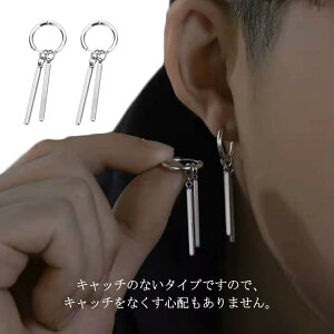 fB[X YsAX AM[ hsAX t[vsAX  Ў OsAX CO O Y