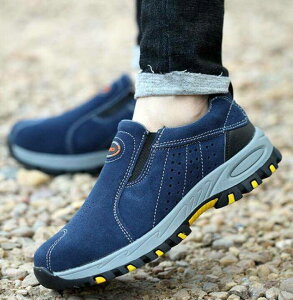 SCXb|YƌCXj[J[Y|c@ۃ~bh\[yʒʋCϖ[LOV[YϊՌz