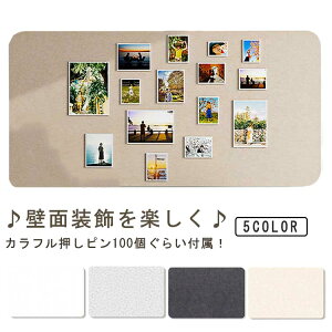 \  ǖ tFg {[h tHgt[ f et RN ^ sv 40*60cm 60*80cm RN{[h