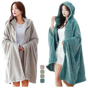  [EFA   |` O 傫TCY uPbg n lߒʗp ̌^Jo[  Aj} ѕz