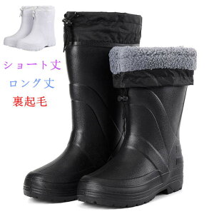 AE tBbVO jނ V[g OCu[c hCV[Y V[gu[c h CV[Y Y