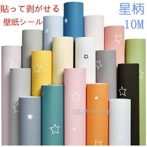  diy Lb` NX ̂t  k n ̂ CNV[g q[ LbY V[͂ǎ