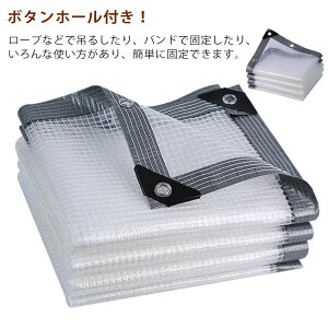 K[f J悯V[g  hV[g _ ho fMV[g  O AیJo[ O΍ O bV@ 悯