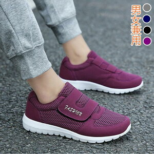  L b VjAV[Y NV[Y Xb| nrC ʋC y Y fB[XV[Y Xj[J[