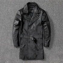 楽天市場】牛革 ベルト（コート・ジャケット｜メンズファッション）の通販