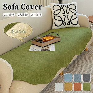   킢 _炩 ʋC 􂦂 ~ \t@Jo[ 3l| 2l| 1l| \t@V[g 邾 VFj[