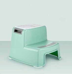  Ԃ gCg gC gCg[jO  ʏ Xebv LbY ǂ q xr[ݑ Xebv qǂ