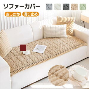  k ÓdCh~ ~  ӂӂ h ΍ n O}bg 邾  ~p \t@[pbh