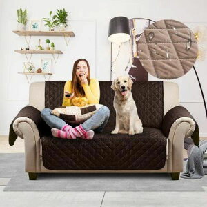 h ~ hV[g Lp ȒP \t@[ی ho It H h V[c \t@[}bg \t@[Jo[