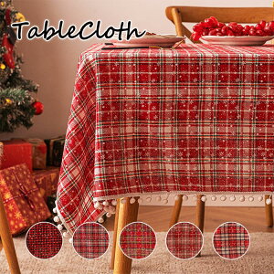 X  ͋C h~ VN  HJo[  _炩 e[uJo[ ` ` k NX}Xp