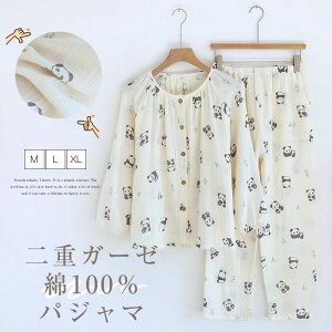 Rbg100 dK[[ Y{ pc OJ N[lbN 100   H t fB[X [EFA pW}