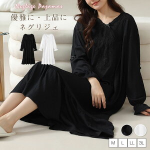  O   G _炩 s[X [s[X tX  [EFA pW} s[X