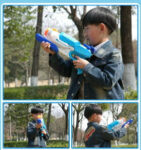  C O v[  čՂ wċx EH[^[K gun water sX ݂Ăۂ  650ml SC