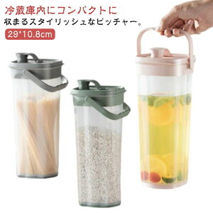 b`pi Hiۑ 䏊pi ␅ ϔM u 􂢂₷ ① 򐅃|bg ₷  |bg 