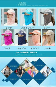 tďH | ] _ X|[cϐ ܂肽 Xq K[fjO Lbv fB[X O΍  悯Xq