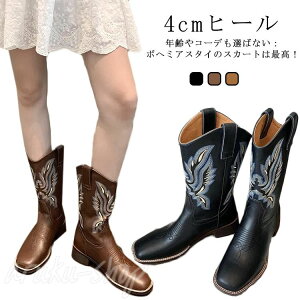 ₷ C fB[X XNGAgD EGX^u[c EGX^ V[gu[c EGX^u[c O u[c q[