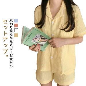 [  t fB[X 킢 n pCsO V[gpc Vc OJ ㉺Zbg  pW} _uK[[