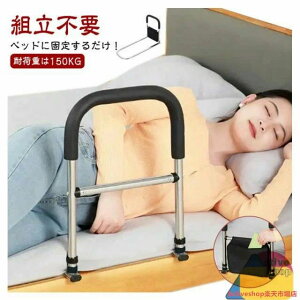 xbh xbhtFX QN Nオ オ肷 xbhp xbhA[ TCh[ xbhK[h ]|h~ 