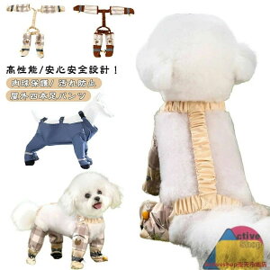  ی Ol{pc Cpc ppc ~Jp ̌C EȂ pu[c h TXy_[t ~