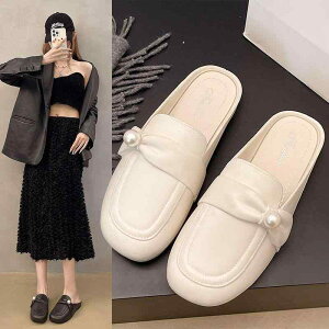 ig y ueBbV ؍ 킢 tbgV[Y p[ N[YhgD [t@[ Xb| fB[X