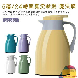 k  ƒpPg ۉ e 1.6bg 1.9bg fM|bg 1bg 5w/24Ԑ^fM ܂قт @r