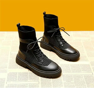 ɂ r  H~ u[c jbg C  u[c Xgb` V[Y tbgq[ V[gu[c fB[X