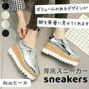 x[W ubN fB[X pvX [XAbv EFbW\[ IbNXtH[h [t@[ Xj[J[ C