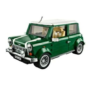 v[g a NX}X bsO  S݊ ~jN[p[ NGC^[ LEGO݊i ubN