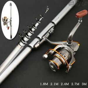 tBbV ނ 肴 ދ   [ bh RpNg ނƃZbg ނ肴 AEghA ފ ނZbg 